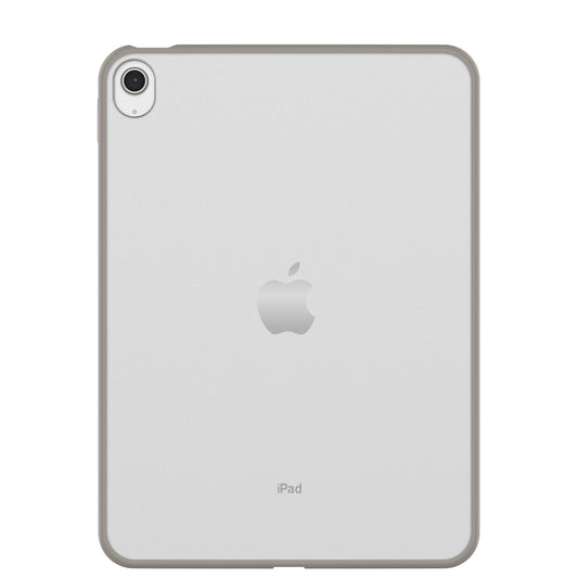 OtterBox Profile Apple iPad (A16/10th gen) Case - Manusia Beige Laptop Bag