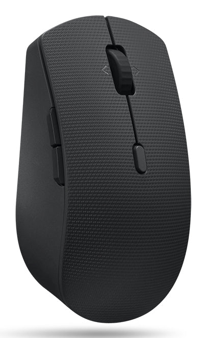 Lenovo 4X31R64325 included French Wireless Keyboard & Mouse Combo