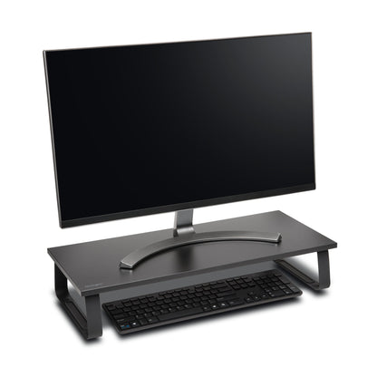 Kensington Extra Wide Monitor Stand Mount