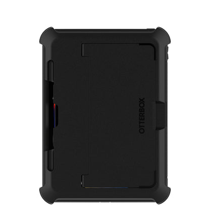 OtterBox Defender Series for Apple iPad Pro 11" (M5/M4), black - No Retail Packaging Laptop Bag