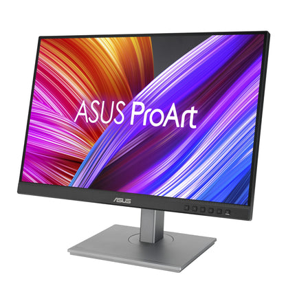 ASUS ProArt PA248CNV 24.1" WUXGA IPS Monitor