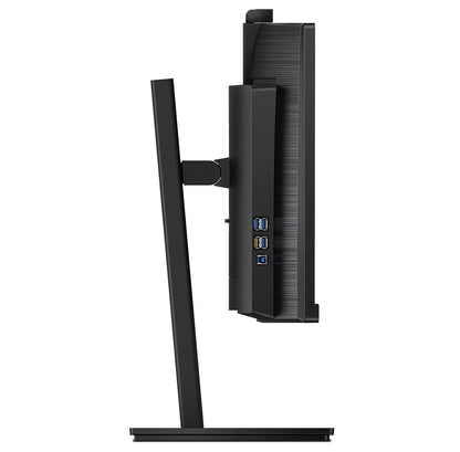 Philips P Line 346P1CRH/00 34" UWQHD VA 100Hz Curved Monitor