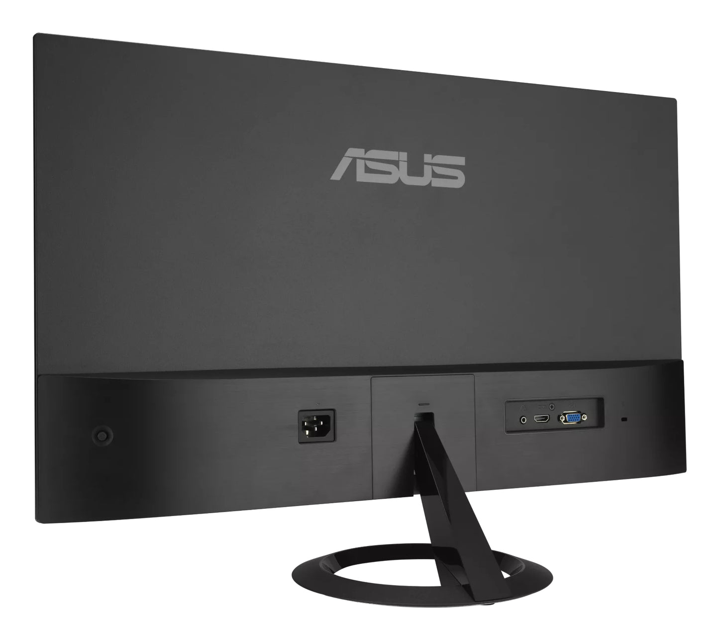 ASUS VZ249HG 23.8" Full HD IPS 120Hz Monitor
