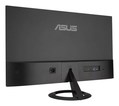 ASUS VZ249HG 23.8" Full HD IPS 120Hz Monitor