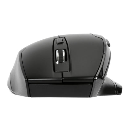 Targus AMW584GL Right-hand Trace Wireless Mouse