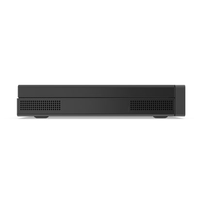 Lenovo ThinkCentre neo 50q Gen 5 Core 5 210H 16GB 512GB SSD Mini PC
