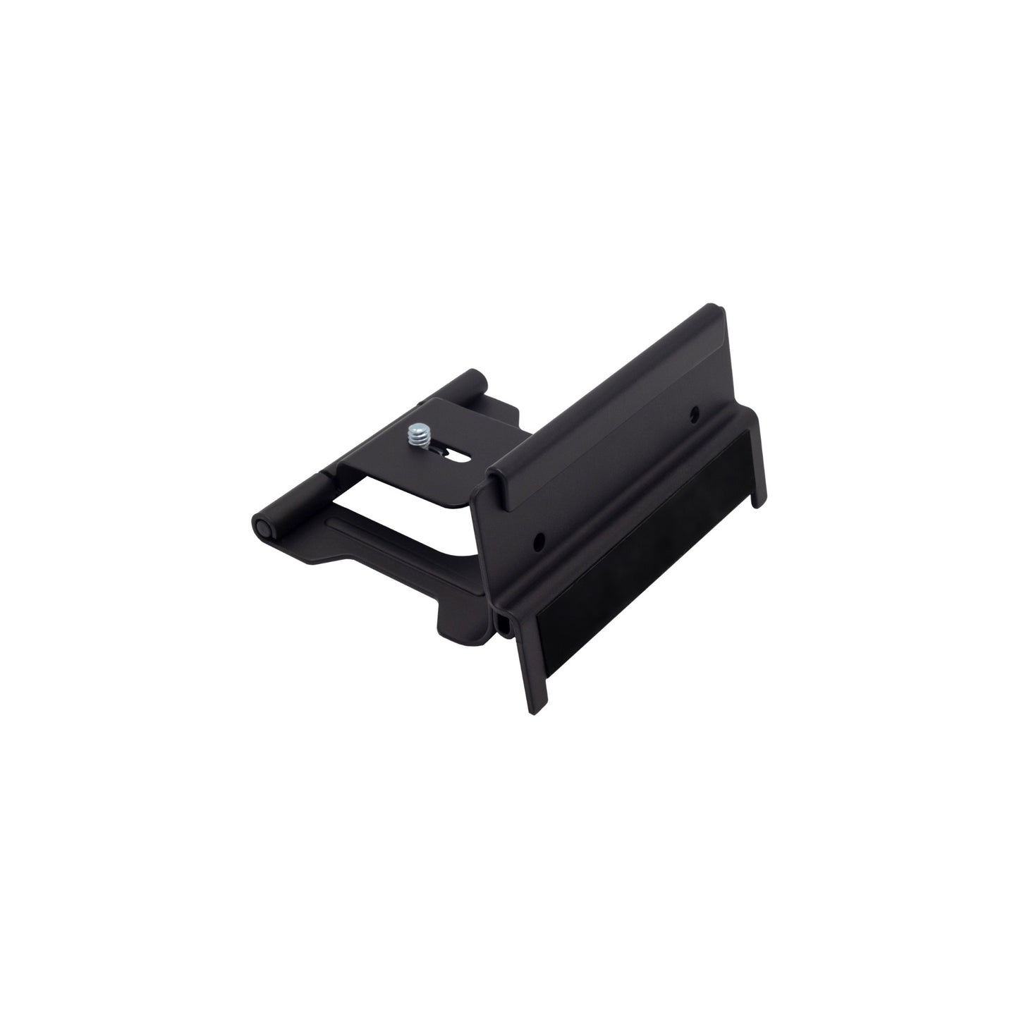 HP Poly Studio P15/R30 Wall Mount Webcam