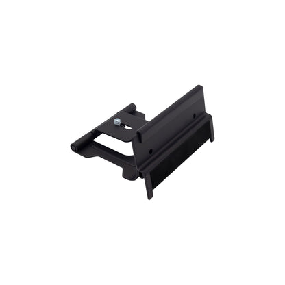 HP Poly Studio P15/R30 Wall Mount Webcam