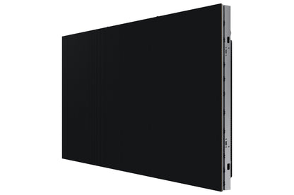 Samsung IW012C MicroLED Indoor 640x360 Monitor