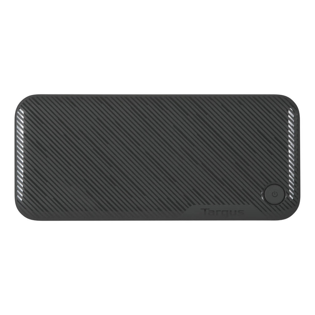 Targus DOCK710EUZ USB-C Docking Station