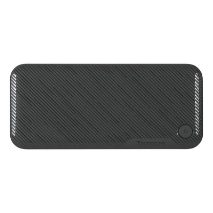 Targus DOCK710EUZ USB-C Docking Station