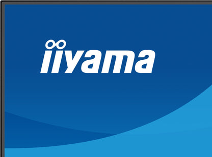 iiyama ProLite XB2793QSU-B1 27" QHD IPS Monitor