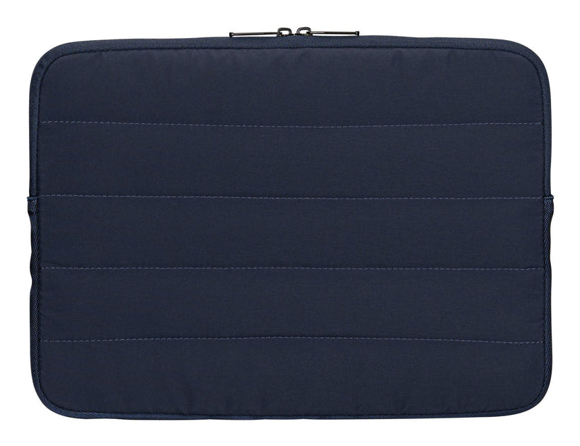 Targus TBS97602GL laptop case 35.6 cm (14") Sleeve case Blue Laptop Bag