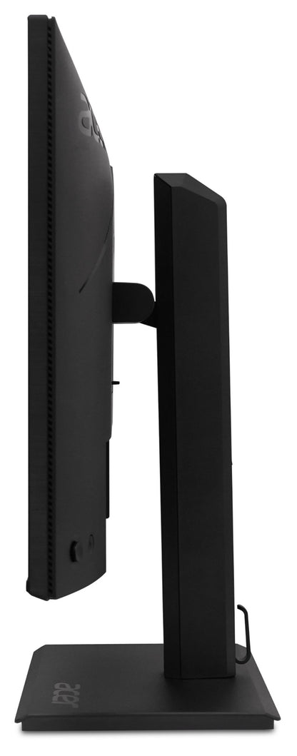 Acer Vero B7 B277Gbemiqpruzx 27" Full HD IPS 120Hz Monitor