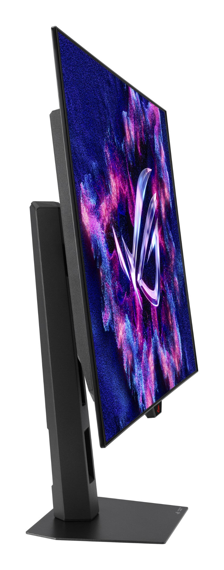 ASUS ROG Strix XG32UCWMG 31.5" 4K UHD OLED 240Hz Monitor