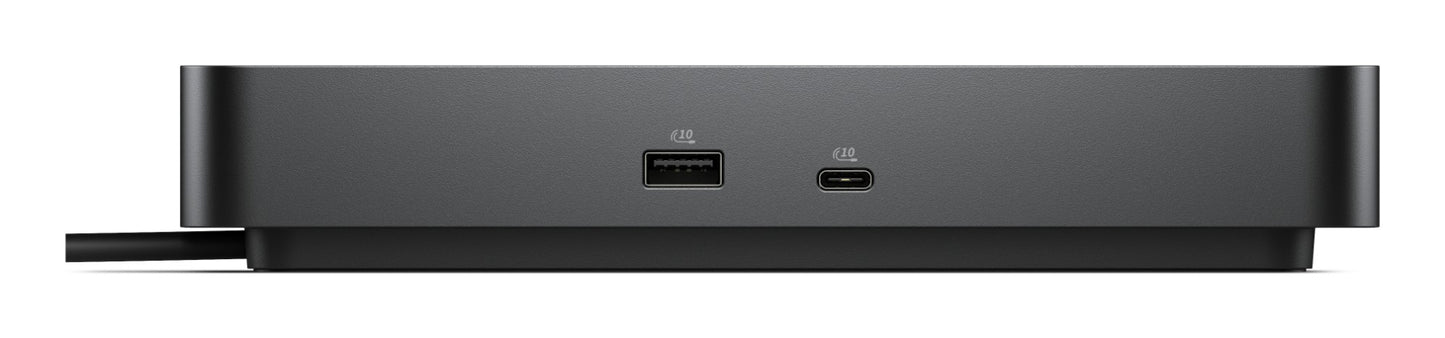 DELL Pro WD25Z USB-C Docking Station