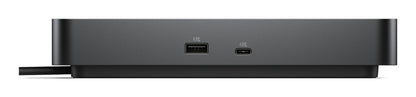DELL Pro WD25Z USB-C Docking Station