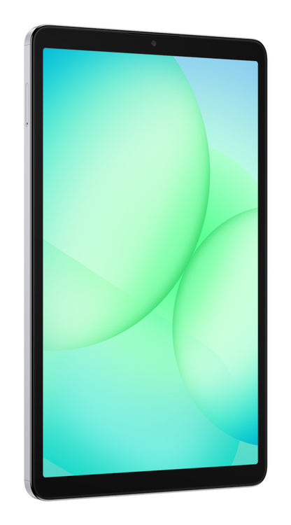 Samsung Galaxy Tab A Galaxy Tab A11 LTE (8.7") Mobile Computer
