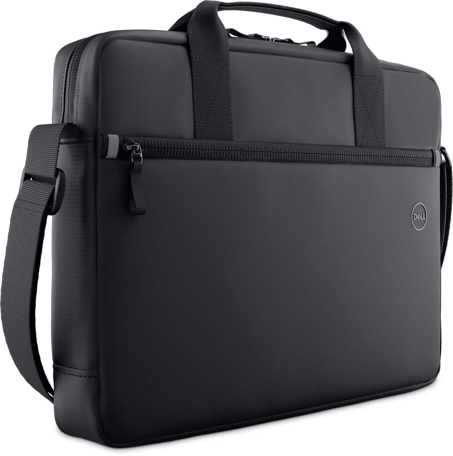 DELL 14-16 EcoLoop Briefcase - CC3624 (Pack 10 pcs) Laptop Bag