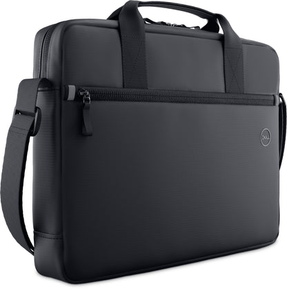 DELL 14-16 EcoLoop Briefcase - CC3624 (Pack 10 pcs) Laptop Bag