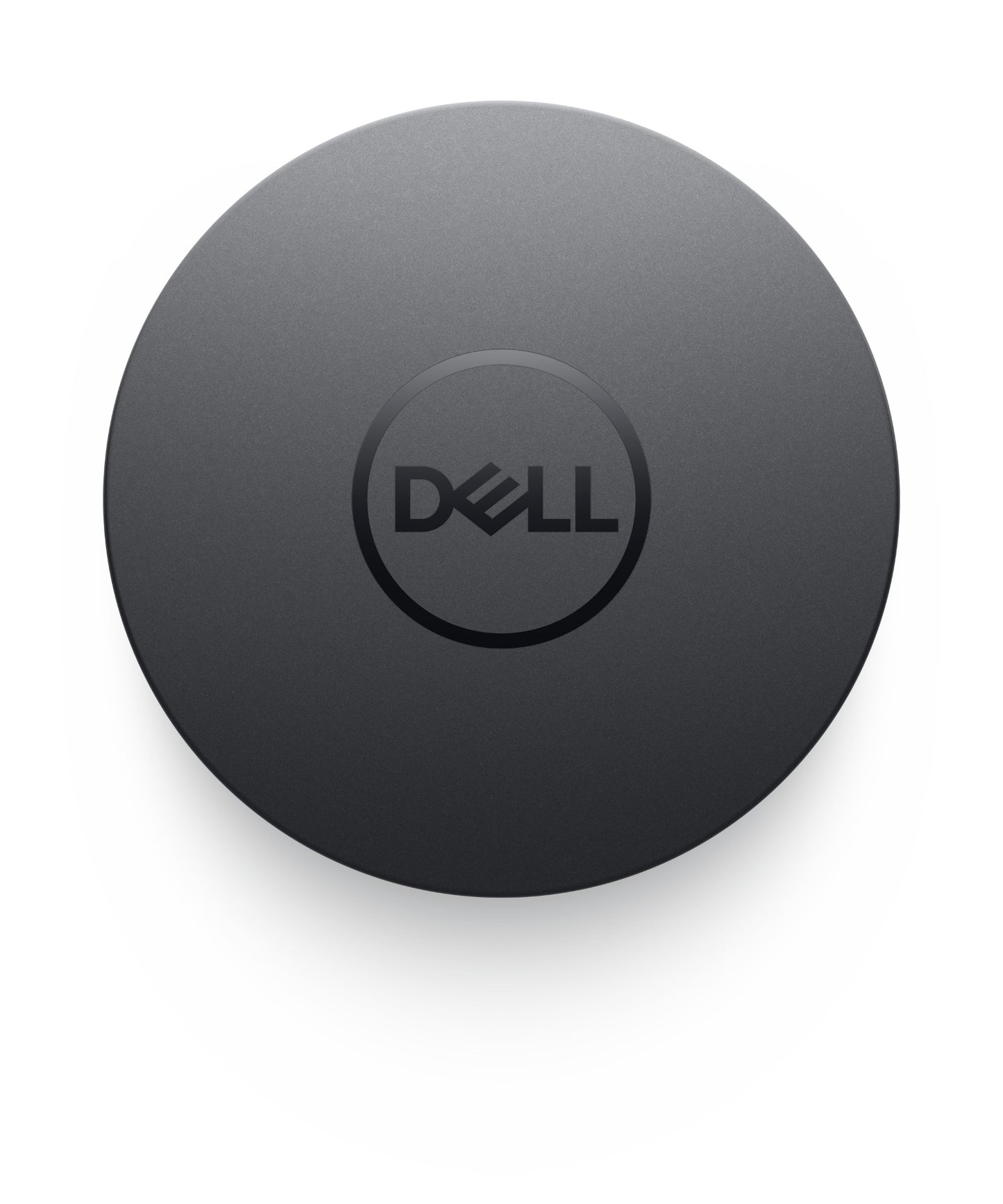 DELL DA300 USB-C Docking Station