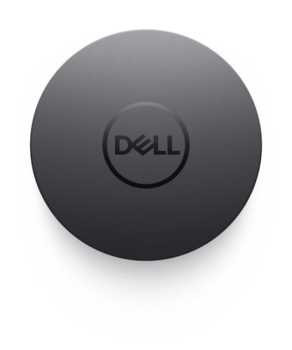 DELL DA300 USB-C Docking Station