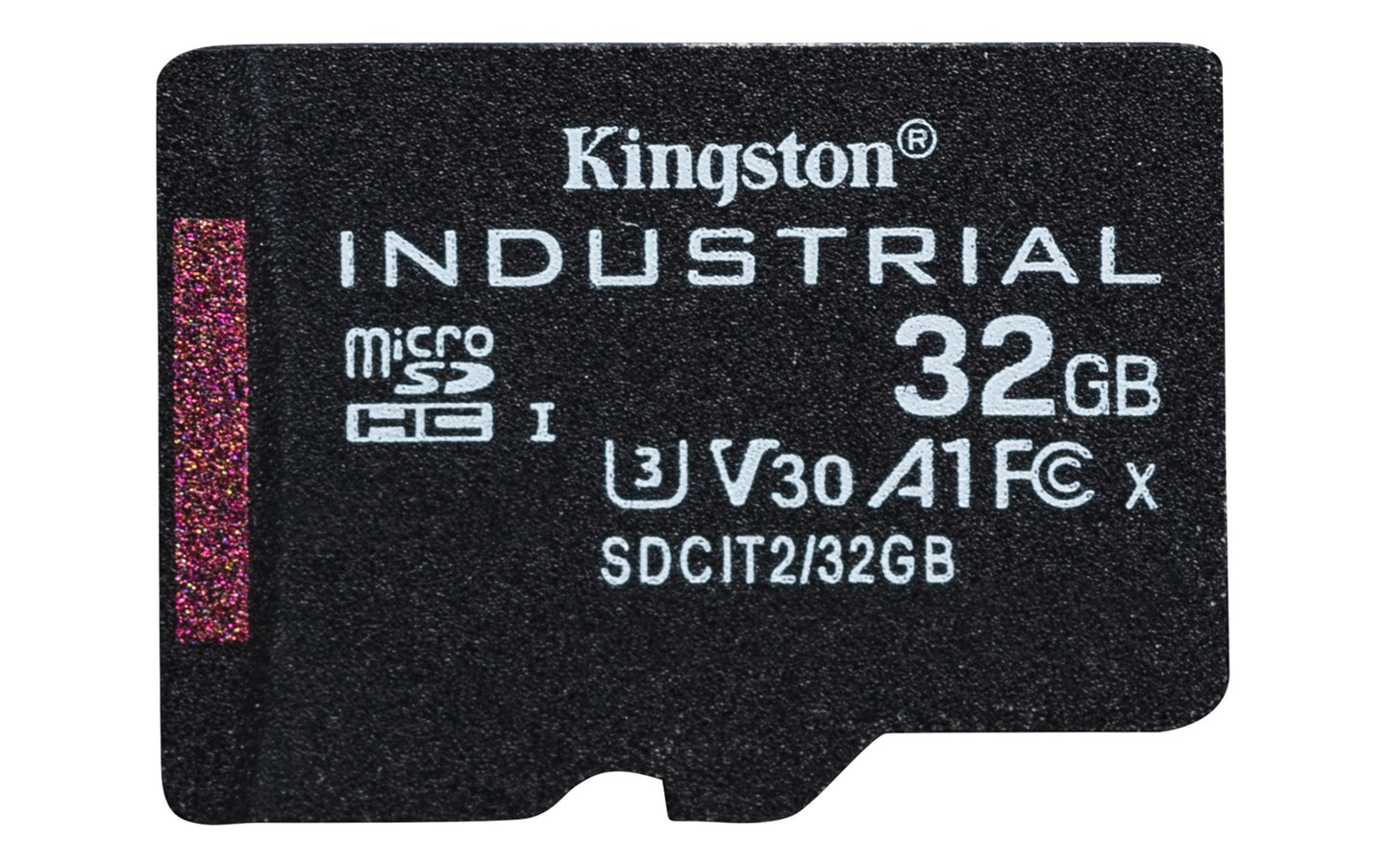 Kingston Technology SDCIT2/32GB 32GB HDD