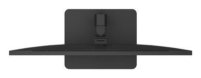 LG 32U720A-B.AEU 32" 4K UHD VA Monitor