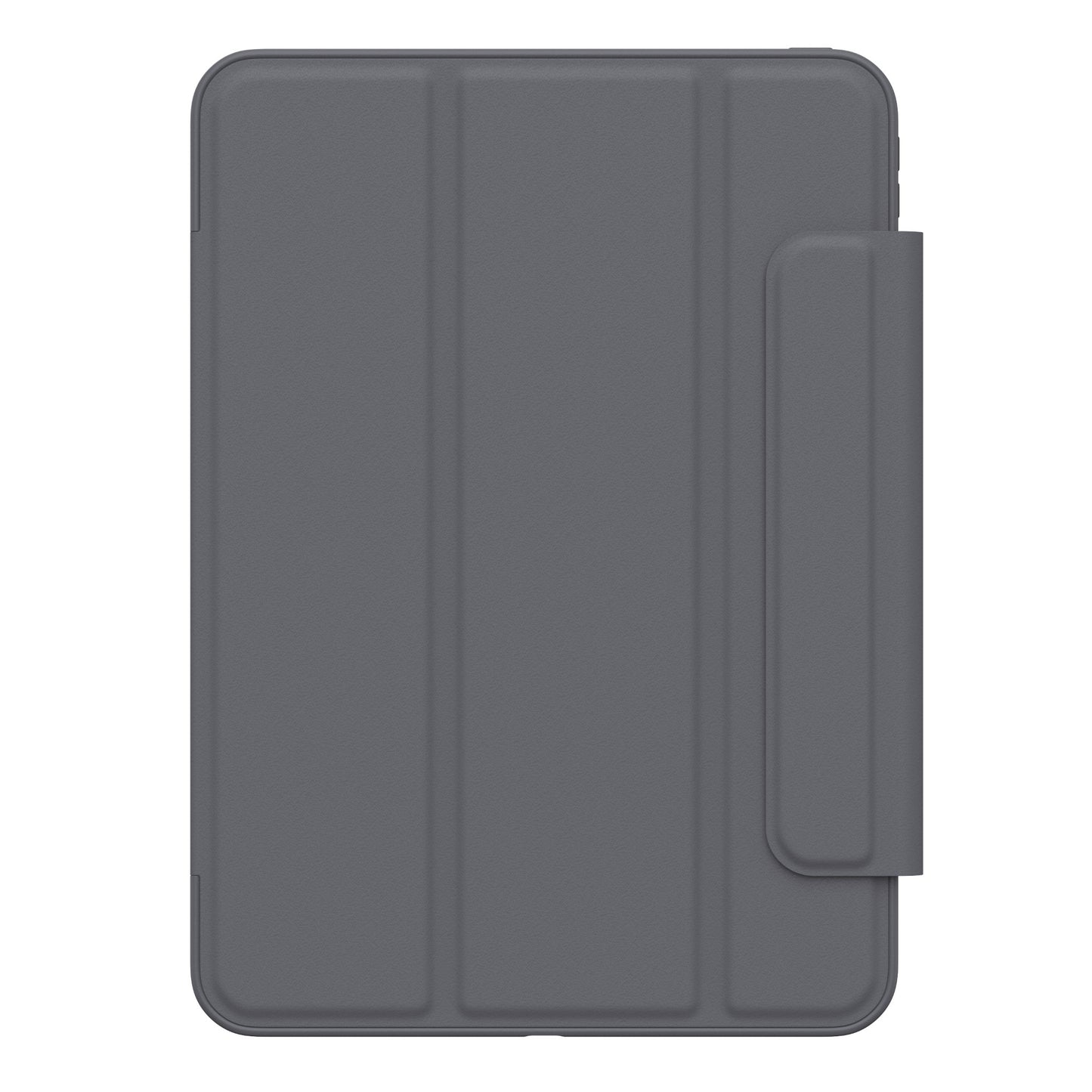 OtterBox Symmetry Folio Series for Apple iPad Pro 11" (M5/M4), Thunderstorm Laptop Bag