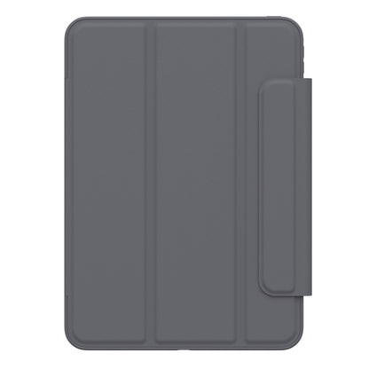 OtterBox Symmetry Folio Series for Apple iPad Pro 11" (M5/M4), Thunderstorm Laptop Bag