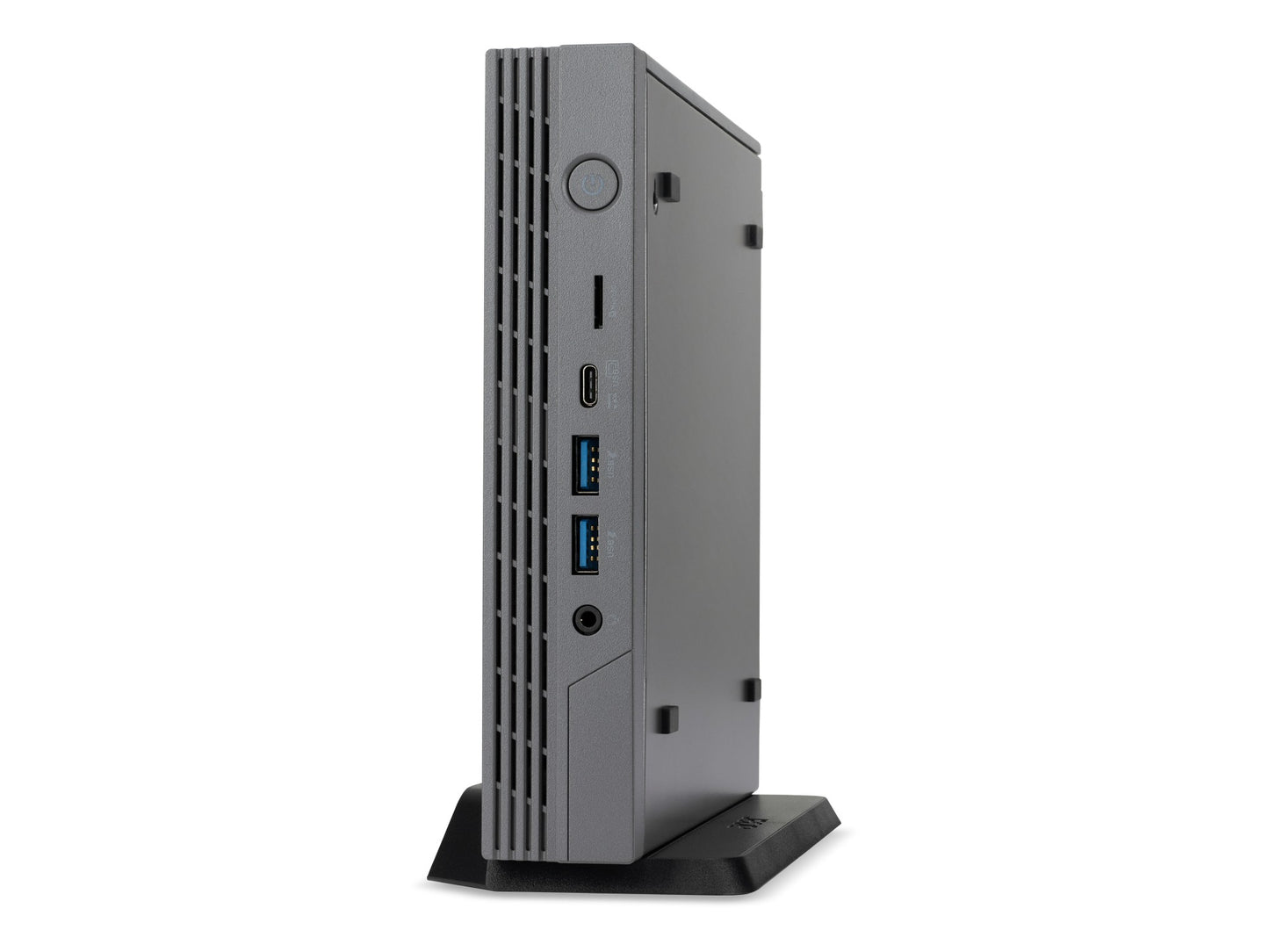 Acer Chromebox CXI5 Core i5-1235U 8GB 256GB SSD Desktop PC