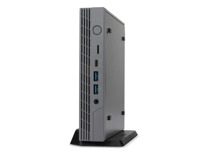 Acer Chromebox CXI5 Core i5-1235U 8GB 256GB SSD Desktop PC