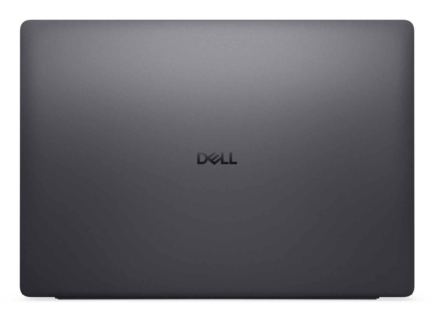 DELL Pro 16 PC16250 16" Core Ultra 5 225U 16GB 512GB SSD Laptop