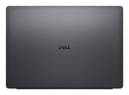DELL Pro 16 PC16250 16" Core Ultra 5 225U 16GB 512GB SSD Laptop