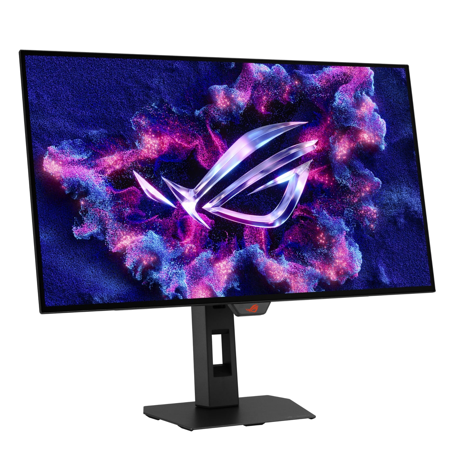 ASUS ROG Strix 26.5" QHD OLED 240Hz Monitor