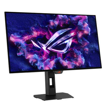 ASUS ROG Strix 26.5" QHD OLED 240Hz Monitor