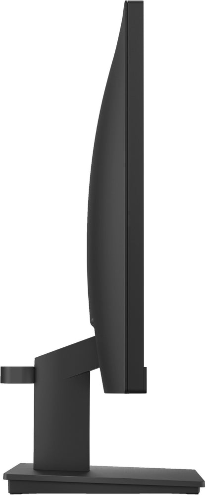 HP Series 3 Pro 322pf 21.5" Full HD IPS 100Hz Monitor