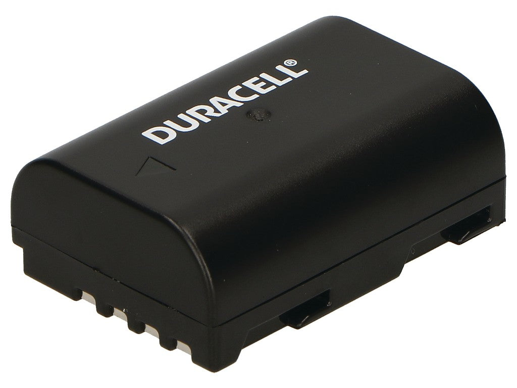 Duracell 9E UPS (RPBLF19)