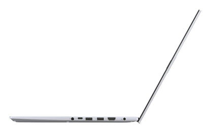 ASUS Vivobook 16 X1605VA-MB130W 16" Core i5-1335U 8GB 512GB SSD Laptop