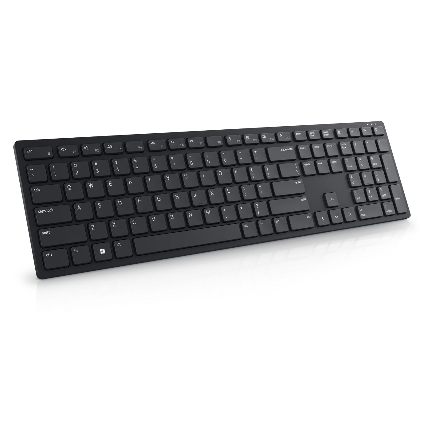 DELL Pro KB500 Wireless Keyboard UK