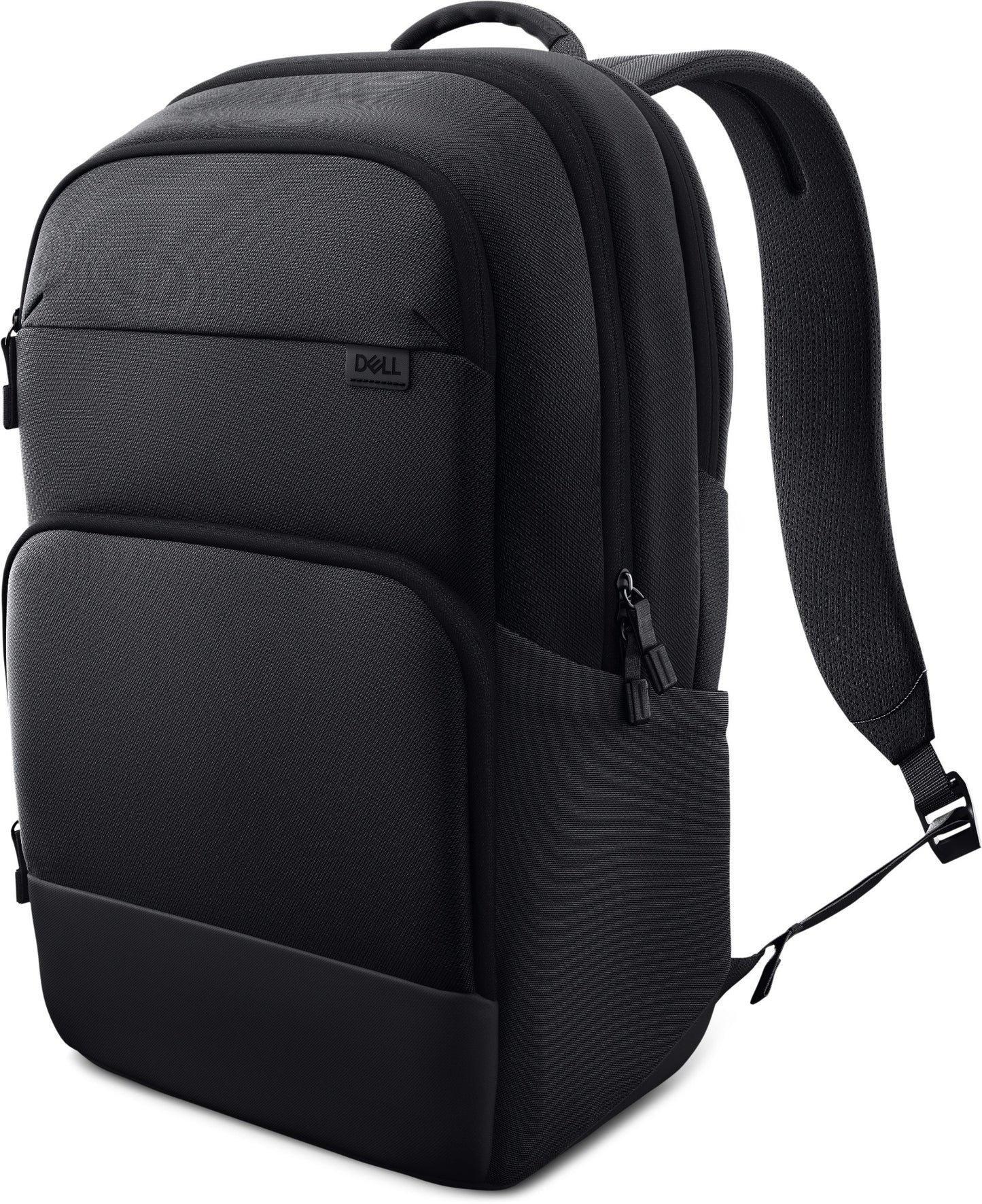 DELL CP5626 40.6 cm (16") Backpack Black Laptop Bag