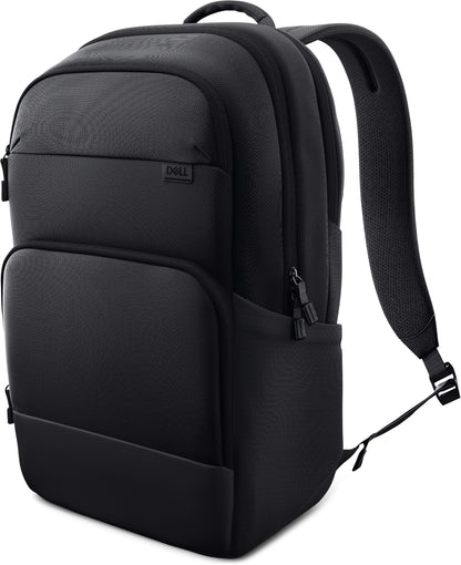DELL CP5626 40.6 cm (16") Backpack Black Laptop Bag