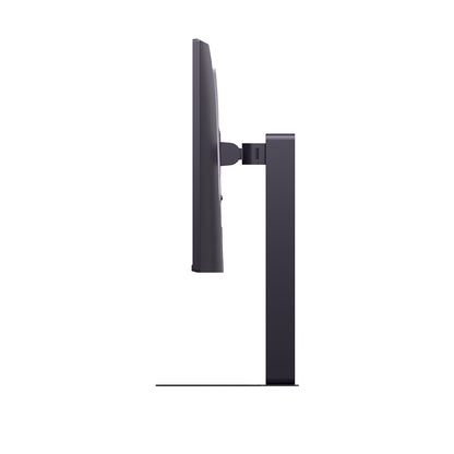 LG ELECTRONICS 27" Full HD IPS 300Hz Monitor