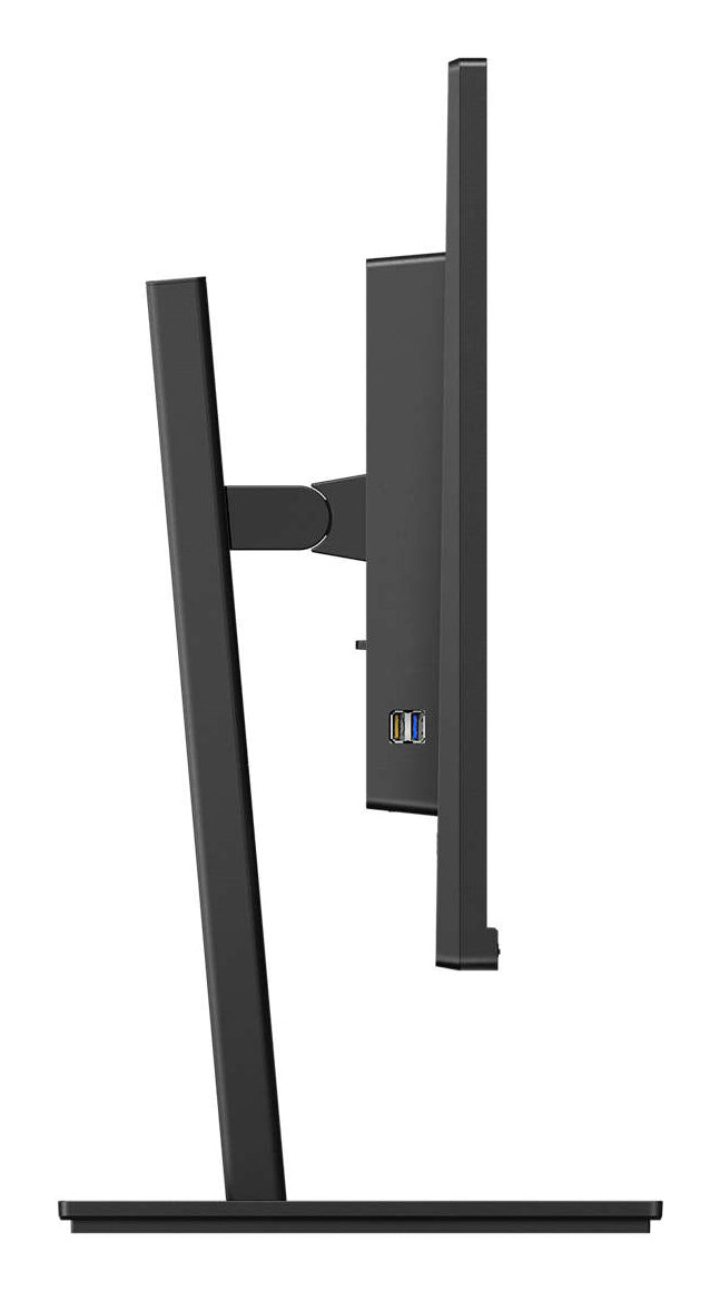 Philips 3000 series 32B1N3800/00 31.5" 4K UHD VA Monitor