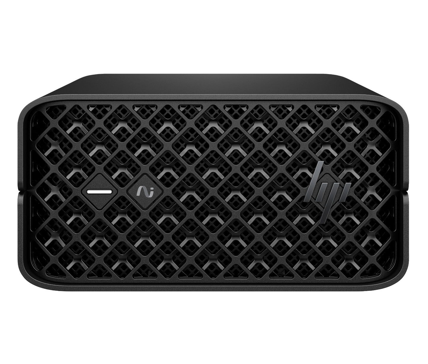 HP Z2 Ryzen AI Max+ PRO 395 128GB 1TB SSD Mini PC
