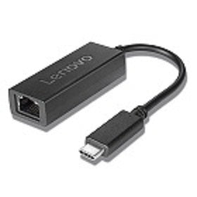Lenovo GX90M41965 interface cards/adapter Hub