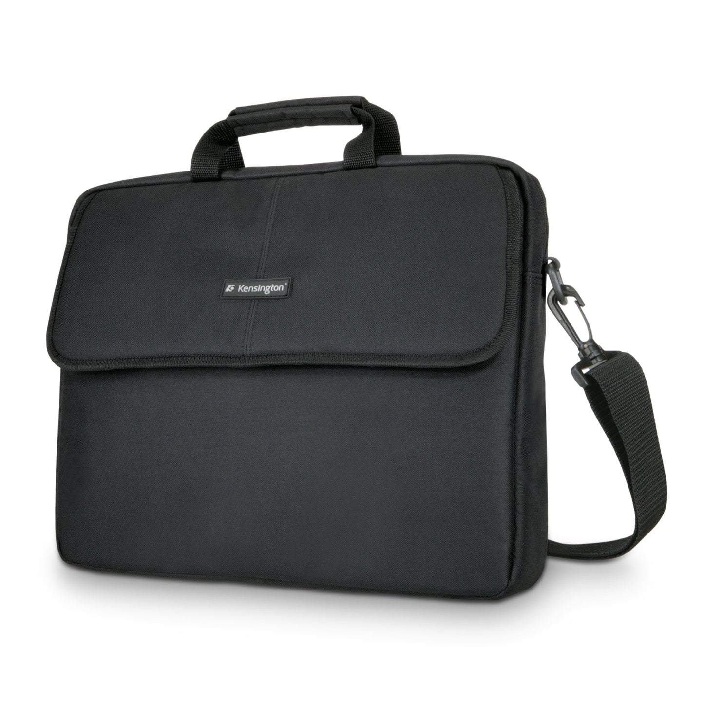 Kensington SP17 Classic Laptop Sleeve Laptop Bag