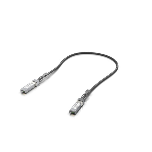 Ubiquiti UACC-DAC-SFP28-0.5M Networking