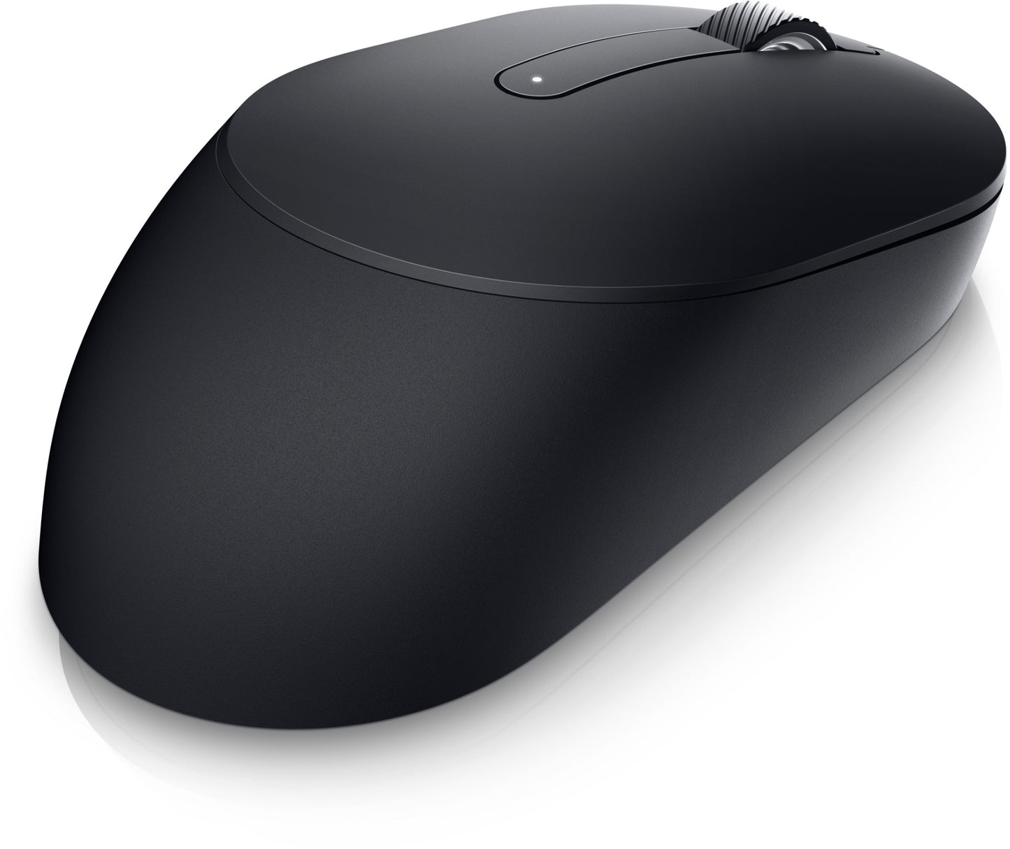 DELL Pro MS300 Wired Mouse