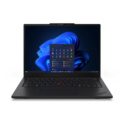 Lenovo ThinkPad L13 Gen 6 13.3" Core Ultra 7 255U 16GB 512GB SSD Laptop